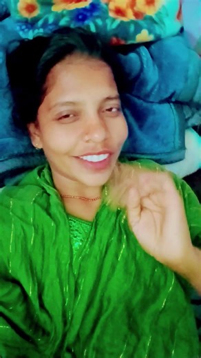 #TIMELAPSE START to FINISH Alone BUILD LOG Cabin (Wooden House) How To Build Wooden Cabin Ep115