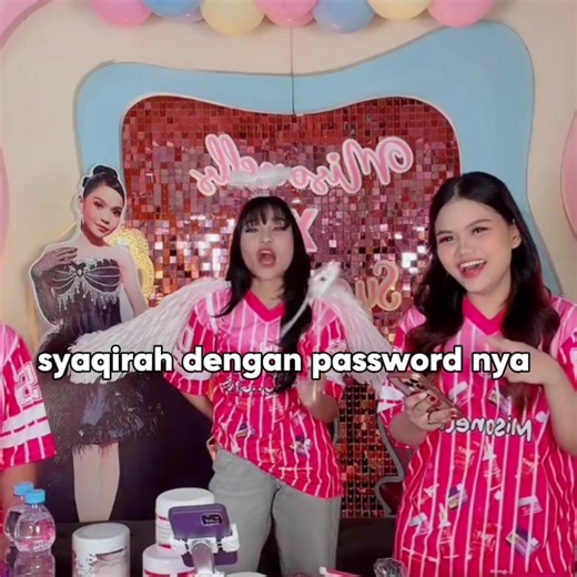 Understanding Da7 Passwords and Live Sessions