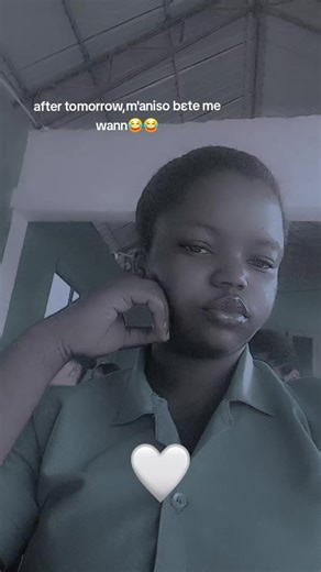 #abusing the sound till my birthday is over😂😂#m'ani so ate me wann😂😂#birthday #ghanamonth @Arkuah Fame🥰😍 @Ñ~Ę~TW^É”R*K🛫 @Randy_ag @Benedicta Appiah❤️💚💙 @Abena Vibes❤️🌹🌹❤️ @A 💎cube🖤 @a_hakeem_13 @Sympathy ❤️‍🩹