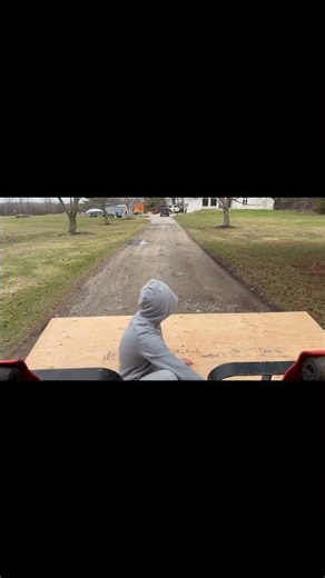 Teaching My Son to Build — Custom BMX Ramp From Scratch 🤙