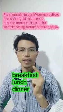 Grade 12 Unit 1 Part 2