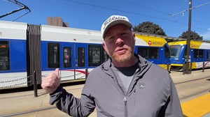 Minneapolis Minnesota travel guide 4K