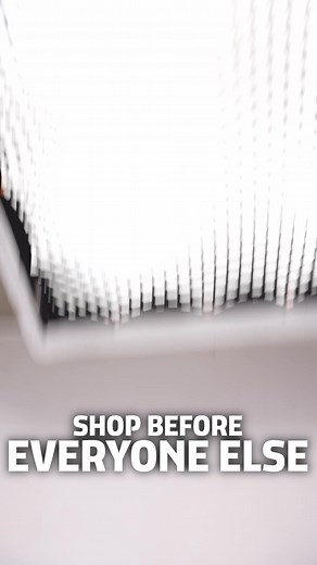 VIP ONLY EARLY ACCESS SALE! Get up to 50% off your order now. Hurry, we sell out quickly... | Blac Leaf