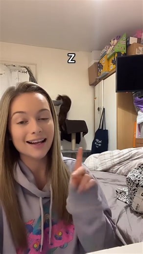 2.4K views · 82 reactions | ACCENT CHALLENGE! DUET ME 拾 #accentchallenge #fyp #foryou #foryoupage #duetchallenge #funnyvideos #momsoftiktok #relatablecontent #britishaccent #viralchallenge Accent challenge time! 拾 Duet me and show off your accent—let’s see who nails it best! 﫶 | Dawn Farmer | Facebook