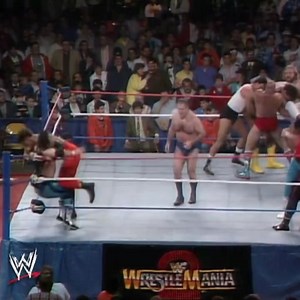 346K views · 8.1K reactions | Pro Football Hall of Fame on Reels | Facebook