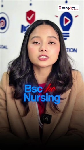 Study B.Sc. Nursing in India: Admissions Open for 2026