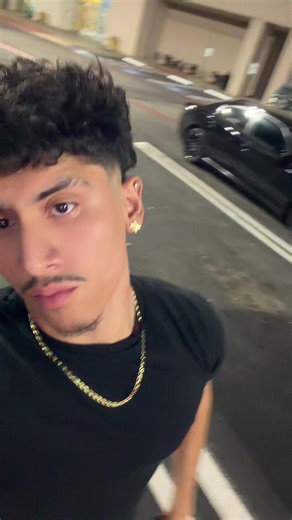 Tzuyu and Twice Highlights