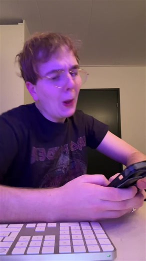 Kantine Chaos: Mayo en Mislukte Pauzes