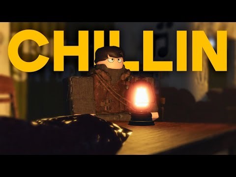 Project Delta Gotta Finish my Quests