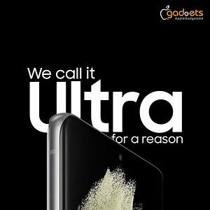 89K views · 1.9K reactions | 2021 starts with an Android that you...