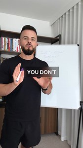 8.9K views · 224 reactions | You don’t need to quit your job to start...