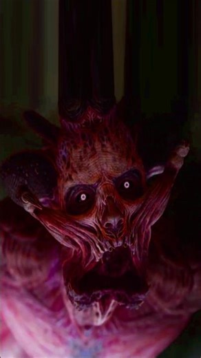 The Beauty of Darkness - Beautiful Light Gameplay Trailer #shorts #games #trailer