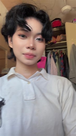 akirathagreat (@akirathagreat)’s videos with original sound - izhuda 🦋