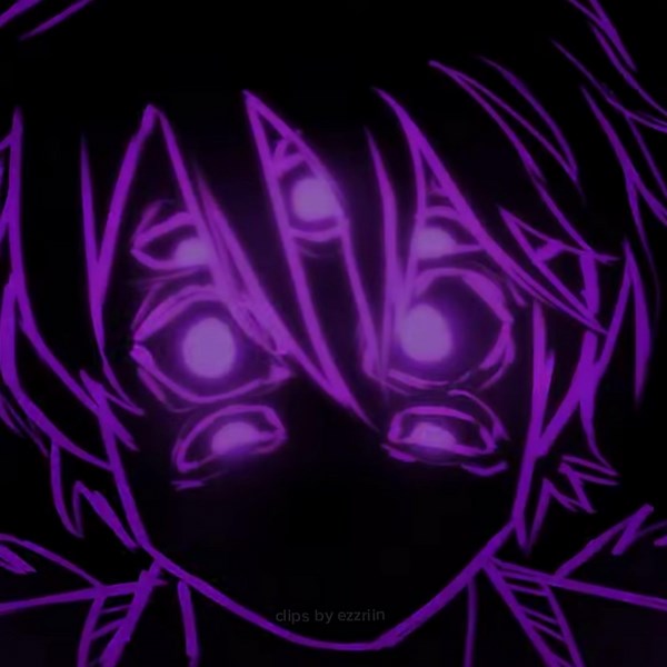 Exploring Watcher Lore: A Story by Grian