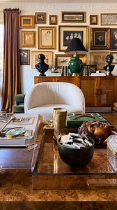 91K views · 1.4K reactions | 2 years and 3 months of making this house our home. ♥️ We still have so much to do (in other areas of the house) but man, this feels good! | The Gratz Life | Facebook