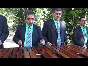 POPURRI DEL RECUERDO CON USULA INTERNACIONAL