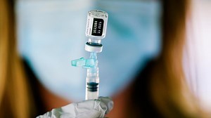 Publix, Walgreens, CVS offering COVID-19 vaccine after confusion over the shot