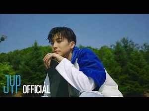 Jang Woo Young 〈WOOREOGRAPHY〉 "Ready Set" #Freestyle (Original Song by Joey Valence & Brae)