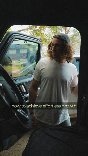 1.4K views | Every system you build should make your business more efficient. If it doesn’t, it’s not a system. It’s an overhead disguised as one. Simplify until growth feels effortless again. | Ben Handler | Facebook