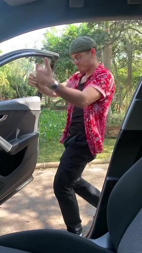 Toosie Slide Dance Challenge | Fun Video Compilation