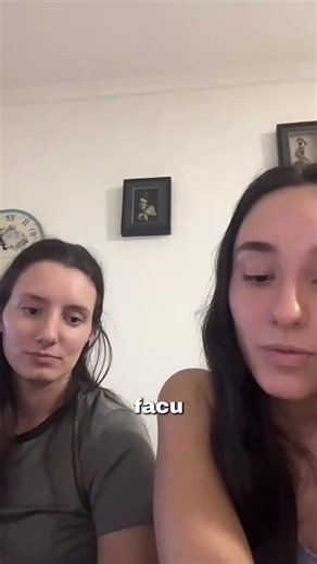 Bromas telefónicas argentinas: Humor en vivo