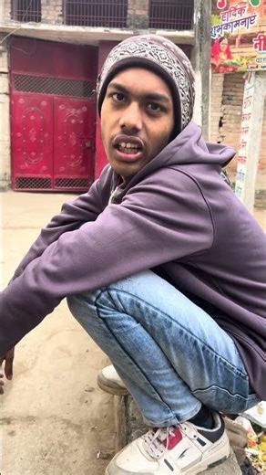 Postmatam kara lo🫢🤣 #youtubeshorts #comedymovies #shorts