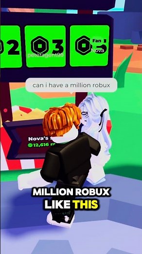 How to get free robux in 2026 (Real working method)