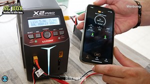 12K views · 89 reactions | This is G.T. Power X2 PRO V2 AC/DC Dual...