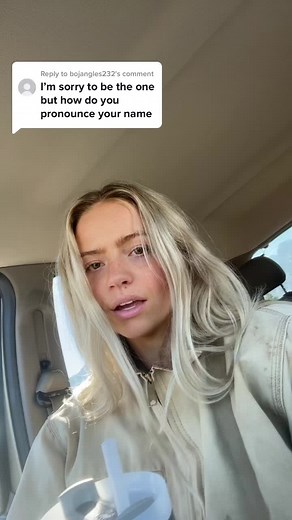 Bergamot Pronunciation: How to Say It Correctly