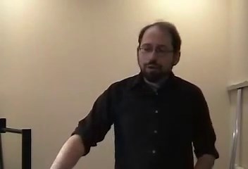 How Too Much Omega-6 and Not Enough Omega-3 Is Making Us Sick