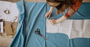 20 livres pour apprendre à coudre
