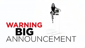 Ever dreamed of being a Make Up Artist to stars like Eva Longoria? Well, we've got just the thing. Enter #TheBrushContest and you could be L'Oréal Paris' next Make Up Designer with a €100,000 contract: http://bit.ly/The-Brush-Contest | L'Oréal Paris