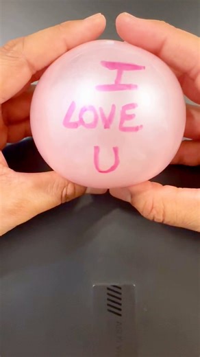 Diy nano tape bubble craft ! Squishy ! #youtube #diy #trending #song #trend #shorts #best #short