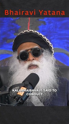 40 Seconds Before Death | Sadhguru 360