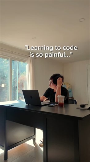 Aaron on Instagram: "Struggling learning to code? You're not alone. That's where this website: "codedex" changes the game. They use gamified learning, which research shows increases engagement and retention. Learning this way builds stronger problem-solving skills, because you're constantly tackling new challenges within a dynamic environment thats actually fun. Instead of passively watching videos, you're actively solving challenges and building projects. If you're anything like me, I prefer le
