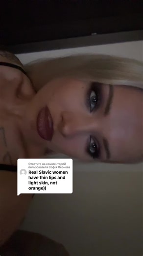 Using Self-Tanning and Foundations for Pale Skin