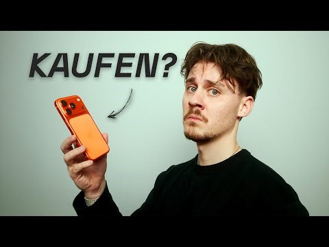 Kauf nicht dieses iPhone: Welches du 2026 wirklich kaufen solltest!