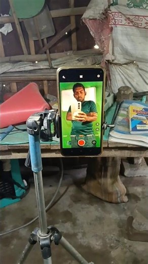 12th class study room 🤣🤣