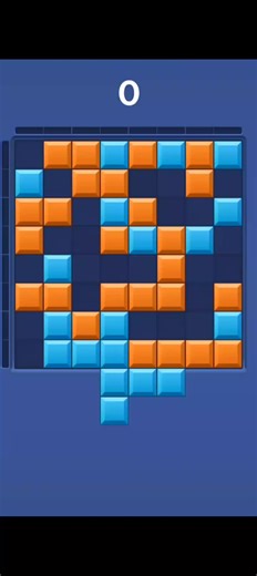 My Bully is My Online Girlfriend: Part 26