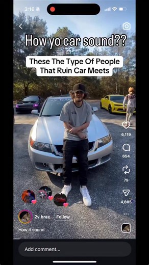 💌 on Instagram: "#cars #f #auto #turbo #explorepage"