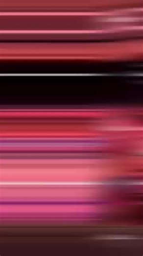 AKALAIN MO YAN NASA HAWII KA NA PALA V HAHAA 😂😂 BTS v with his wooga squad 💚💜