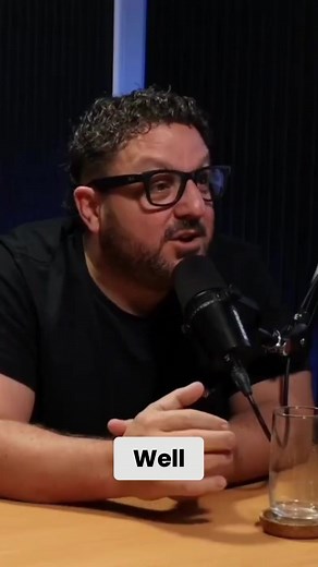 2.2K views · 25 reactions | Breakups expose people… but they don’t have to break the kids. Two adults can choose better. Put the child first — every time. #ChildFirstAlways #CoParentingDoneRight #BreakTheCycle #ParentingChoices | The Ripple Effect Podcast | Facebook