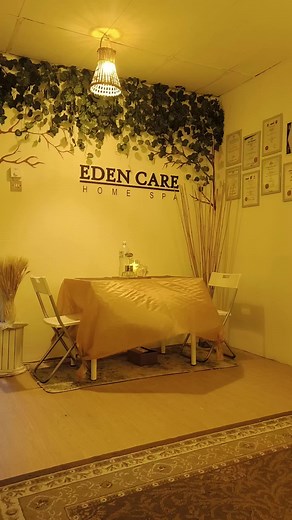 EDENCARE (@eden_care)’s videos with Natural Beauty - Ichill Music Factory