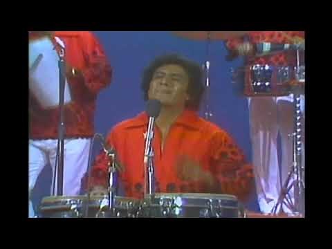 Acapulco Tropical - Loco Enamorado | En Vivo