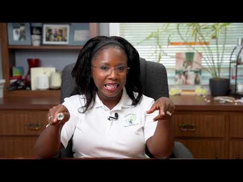 Electronic Health Records in Direct Primary Care | How to Start a DPC 101