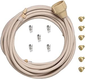 Orbit 20000 Mini Misting Kit