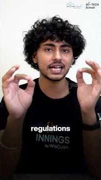 3 Tech Domains That Will Boom in 2026 🚀 | Future-Proof Your Career