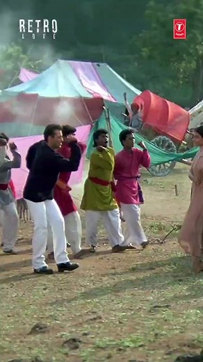 703K views · 3.8K reactions | Bollywood Classics on Reels | Facebook