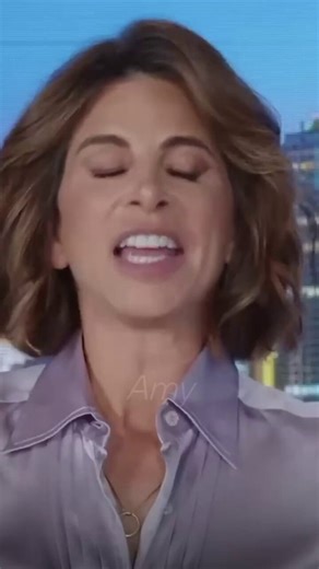 Plant-based protection is the future.