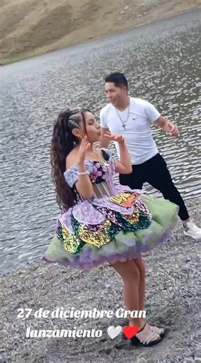 #lizfigueroa💗😍😍♥️ #lizi✨👑